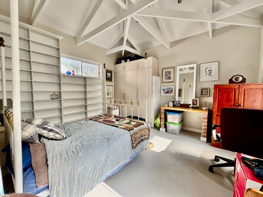 4 Bedroom Property for Sale in Gordons Bay Village Western Cape